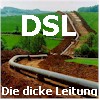 DSL verstehen - Technik, Daten, Fakten