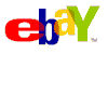 Ebay-Betrüger über alle Berge