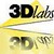 3dlabs-01