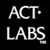 actlab-01