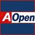 aopen-01