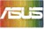 asus-02