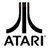 atari-01