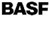 basf-01