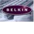 belkin-01