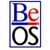 beos-01