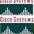 cisco-01