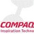 compaq-01