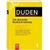 duden-01