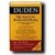 duden-02