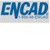 encad-01