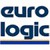 eurologic-01