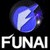 funai-01