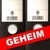 geheim-02