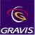 gravis-01