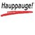 hauppauge-01