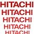 hitachi-01