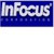 infocus-01