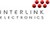 interlink-01