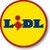 lidl-01