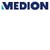 medion-01