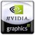 nvidia-01