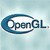 opengl-01