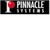 pinnacle-01