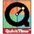 quicktime-01