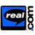 realplayer-01