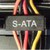 sata-03