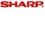 sharp-01