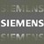 siemens-01