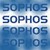 sophos-01