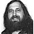 stallman-01