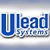 ulead-01