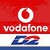 vodafone-01