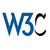 w3c-01