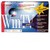 wintv-01