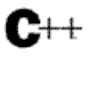 Einführung in C++