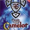 Dark Age of Camelot