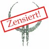 Zensur ausgetrickst