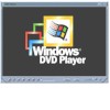 DVD-ROM - Tipps&Tricks für Insider