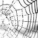 Netzwerk-Grundlagen: TCP/IP und Co