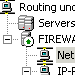 Routing, RAS und die Basis-Firewall