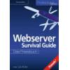 Webserver Survival Guide