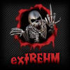 extrehm