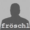 fröschl