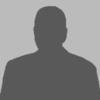 frefall (Anonym)