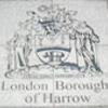 harrow